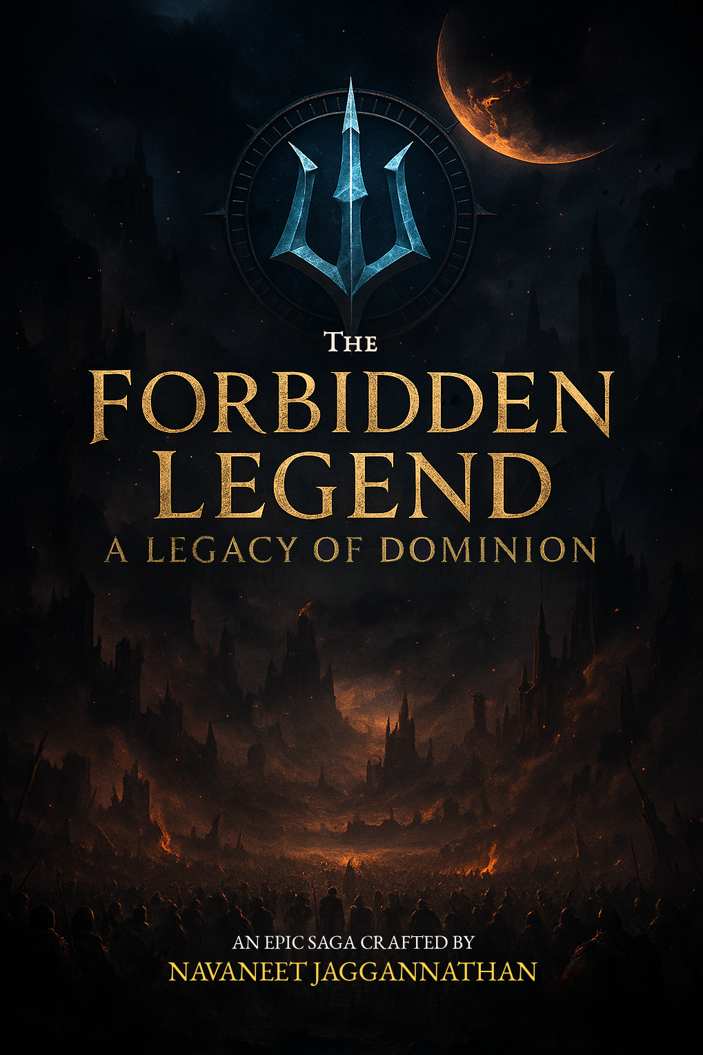 The Legacy of a Dominion